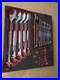 Facom_Metric_Combination_Spanner_Set_6_34mm_22pc_Professional_Foam_Tray_Set_01_cakq