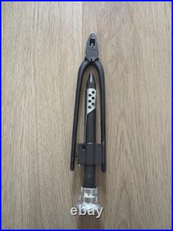 Facom Wire locking Pliers 445.8R