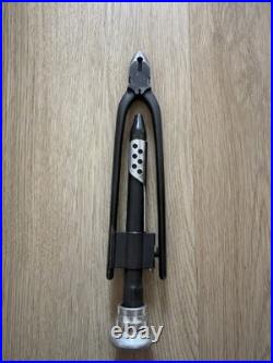 Facom Wire locking Pliers 445.8R