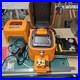Fiber_Optic_Fusion_Splicer_AI_9_Immaculate_Condition_Tools_Vfl_Power_Metre_01_rhbw