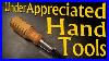 Five_Under_Appreciated_Hand_Tools_Plus_A_Bonus_01_rpjh