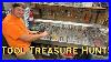 Flea_Market_Goldmine_100_Rare_Vintage_Tools_Scored_Epic_Tool_Haul_01_dm