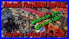 Flea_Market_Tool_Haul_Join_Me_As_I_Search_For_Deals_01_bbkr