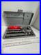 Flex_Head_Ratchet_SUNEX_9732_44_Piece_1_4_Drive_Mini_Dual_WithSocket_Bits_01_lbb