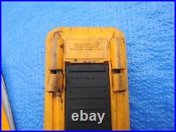 Fluke 88 Automotive Meter