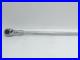 Force_1_Inch_Drive_Ratchet_Handle_Long_Handle_Chrome_Vanadium_Heavy_Duty_01_cr
