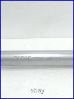 Force 1 Inch Drive Ratchet Handle Long Handle Chrome Vanadium Heavy Duty