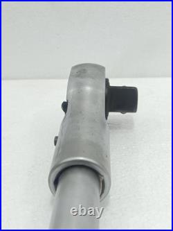 Force 1 Inch Drive Ratchet Handle Long Handle Chrome Vanadium Heavy Duty