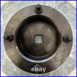 Ford Rotunda OTC 205-1049 TKIT-2017P3-FL Socket 9.75 Plenum 4 Pin