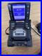 Fujikura_FSM_18S_SM_MM_Fiber_Fusion_Splicer_01_dln