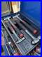 Full_Set_Mac_Tools_Hammers_With_Display_Case_01_uhfz