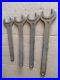 GEDORE_WGB_DIN_894_SPANNERS_Size_55_50_46_41_Cabinet_ToolKit_Germany_01_pmbo