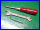 GERMAN_AUTO_VINT_TOOL_KIT_LOT_SCREWDRIVER_DIN_895_GEHAWE_3mm_W_GERMANY_01_vu