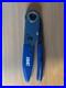 GS100_1_Crimping_Tool_Check_with_M22520_4_01_for_Wire_Connectors_01_hmbq