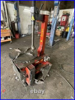 Garage Tools And Equipment Clearance Sale Due to Retirement Car Repair Workshop