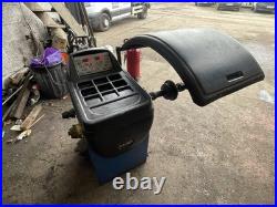 Garage Tools And Equipment Clearance Sale Due to Retirement Car Repair Workshop