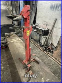 Garage Tools And Equipment Clearance Sale Due to Retirement Car Repair Workshop