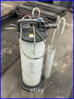 Garage Tools And Equipment Clearance Sale Due to Retirement Car Repair Workshop