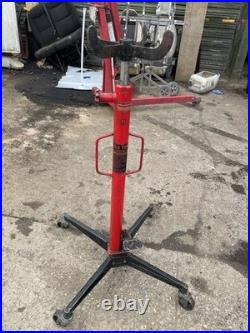 Garage Tools And Equipment Clearance Sale Due to Retirement Car Repair Workshop