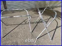 Garage Tools And Equipment Clearance Sale Due to Retirement Car Repair Workshop