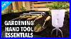 Gardening_Hand_Tool_Essentials_01_sx
