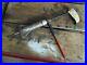 Genuine_Factory_Cone_Suspension_Ratchet_Compression_Tool_For_Classic_Mini_01_uk