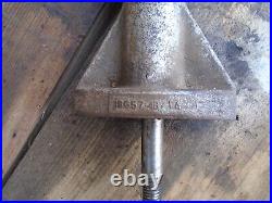 Genuine Factory Cone Suspension Ratchet Compression Tool For Classic Mini