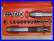 Genuine_Snap_On_Tools_Clutch_Aligner_Alignment_Tool_Set_and_Case_01_eqs