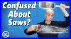 Getting_Started_With_Hand_Saws_Total_Beginner_Hand_Tool_Woodworking_01_tdp