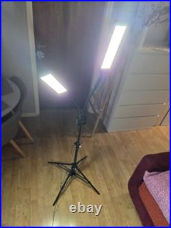 Glamcour Light Glamcour Light