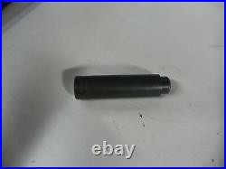 Gm Kent-moore J-6621 Adjuster Plug And End Cover Bearing Remover & Installer Wow