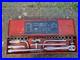 Gordon_Socket_Attachment_set_No_488_1_2_Sq_drive_Used_01_ys