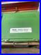 Greenlee_7804E_Hydraulic_Punch_Driver_Spare_Or_Repair_01_og