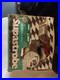 Gunson_G4123_Supastrobe_Professional_01_vx