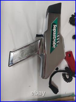 Gunson G4123 Supastrobe Professional