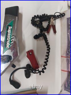 Gunson G4123 Supastrobe Professional