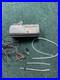 Gunson_G4125_Gastester_Digital_Portable_Exhaust_Carbon_Monoxide_CO_Analyser_01_mfo
