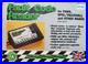 Gunson_s_Fault_Code_Reader_for_Ford_and_Vauxhall_Original_box_Halfords_Tag_01_cq