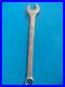HAZET_600_SPANNER_Size_14_Round_Box_TOOLKIT_Cabinet_ToolKit_Made_in_Germany_01_dcu