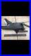 HILSHEAR_HS143_vintage_1940_s_steel_cutter_01_md