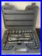 Halfords_39_Piece_Socket_Set_01_smv