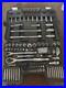 Halfords_Advanced_100_Pc_Socket_Set_Garage_Equipment_Tooling_Handheld_Tooling_01_hoj