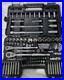 Halfords_Advanced_100_Pc_Socket_Set_Used_Excellent_Condition_01_mu