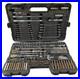 Halfords_Advanced_150_Piece_Socket_Set_Complete_FREEPOST_01_sz