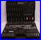 Halfords_Advanced_200_Piece_Socket_Ratchet_Spanner_Set_U_01_hlm