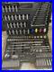 Halfords_Advanced_200_Piece_Tool_Set_01_ojy