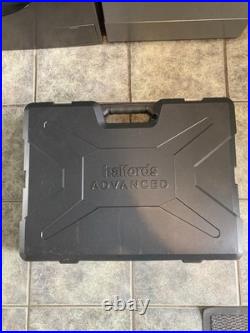 Halfords Advanced 200 Piece Tool Set