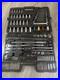 Halfords_Advanced_Socket_and_Ratchet_Spanner_Set_200_Pc_01_qzh