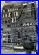 Halfords_Advanced_Socket_and_Ratchet_Spanner_Set_200_Pc_735757_01_rjoj