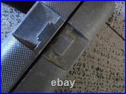 Halfords Advanced Tool Set